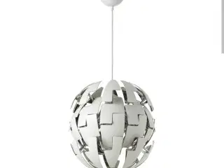 Lampe ikea 
