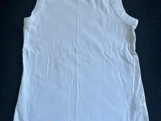 Tanktop fra L.O.G.G.. 
