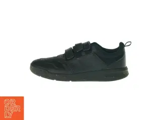 Sneakers fra Adidas (Str. 37)