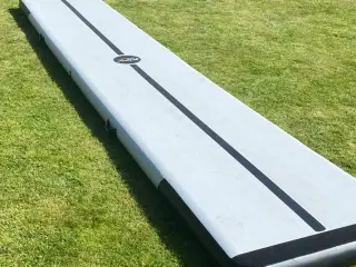 FlipZ Airtrack 