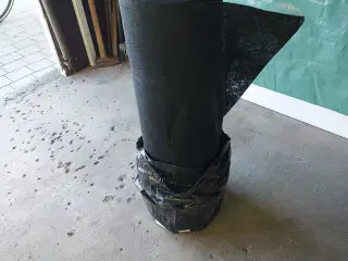 GEOTEXTILE