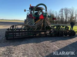 Gyldenedfælder Samson