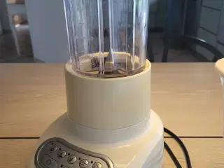 Blender - KitchenAid 