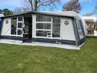 Isabella fortelt 1025