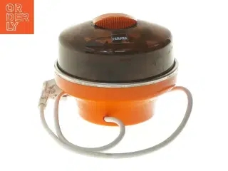 Æggekoger HAKU fra HAKU (str. Ø 17,5 cm)