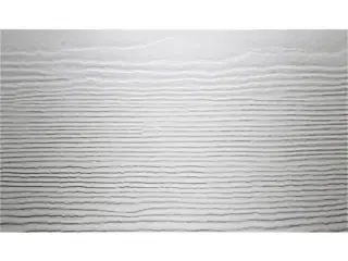 Hardie panel 
