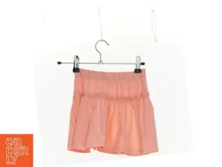 Nederdel fra VRS (str. 110 cm)