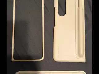 Fold4 cover med pen