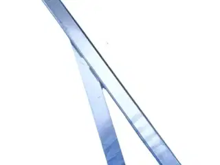 Forhøjet Spiltårn til GN034 74cm