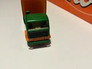 Tekno 