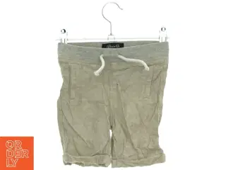 Shorts fra Denim (str. 86 cm)