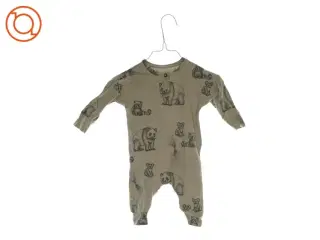 Heldragt fra Fixoni (Str. 62)