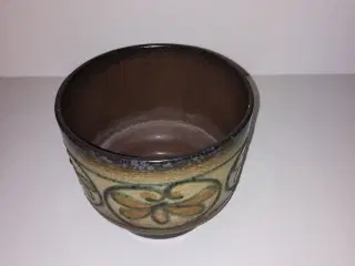 Strehla GDR urtepotte
