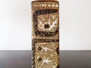 Royal Copenhagen / Nils Thorsson vase