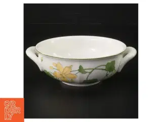 Villeroy & Boch suppeskål fra Villeroy & Boch (str. Ø. 13 cm)