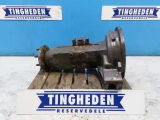 Massey Ferguson 3060 Lår R. 3382145M19