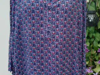 Ny Christy bluse str 42