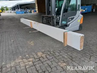 Limtræ