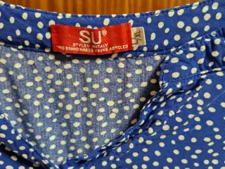 Bluse / Tunika 