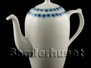 Elsa Kaffekande
