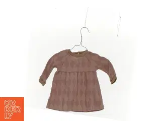 Kjole fra Noa Noa (str. 50 cm)
