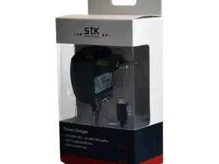 Ladeadaptor 220v micro USB