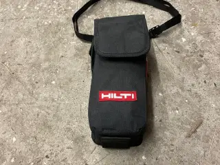 Hilti PS20