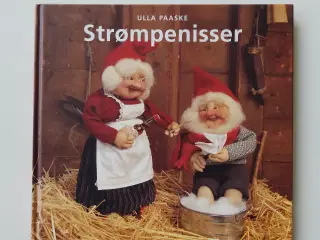 Strømpenisser