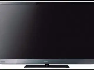 SONY BRAVIA 46 Inch, LCD Digital TV