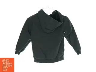 Trøje fra Adidas