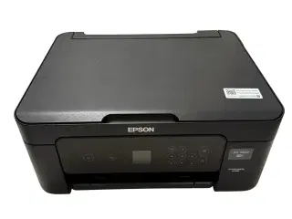 Epson Expression Home Xp-3200 Wi-Fi printer