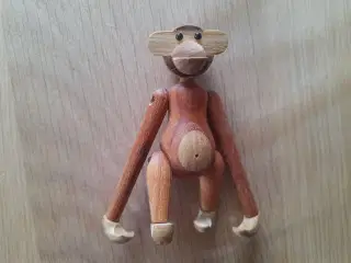 Kay Bojesen miniaber teak