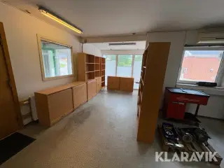 Reoler 11 styk