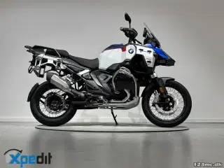 BMW R 1300 GS Adventure