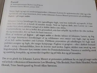 3 Kunstbøger 