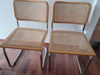 Frisvinger stol made in italy