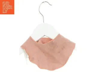 Hagesmæk fra Noa Noa (str. One Size)
