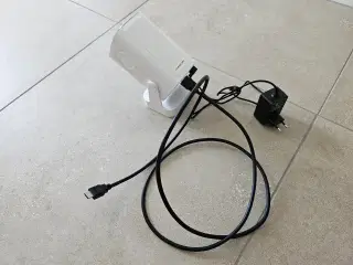 Mini Projector Magcubic HY310 Auto Focus HD 1080P 