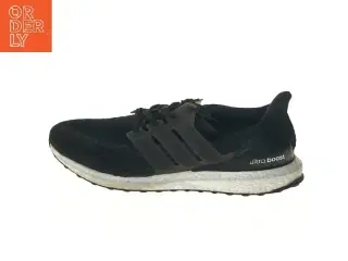 Adidas Ultra Boost løbesko fra Adidas (str. 48 )