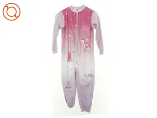 Heldragt fra Gurli Gris (str. 122 cm)