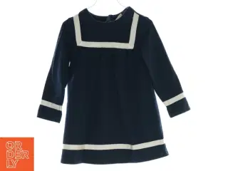 Kjole fra Next (Str. 4-5 år)