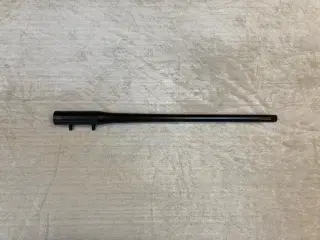 Blaser R8 Vekselpibe 