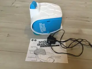 Smart Sketcher tegning projektor