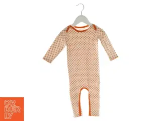 Heldragt fra Holly&#39;s Essentials (str. 12 mdr)
