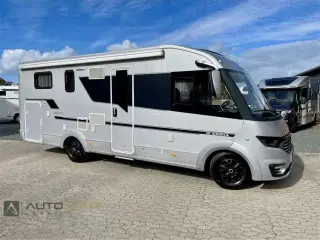 2018 - Adria Sonic SUPREME I 710 SL