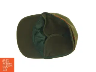 Chevalier jagthue med Gore-Tex fra Gore-tex (str. Ø. 21 cm)
