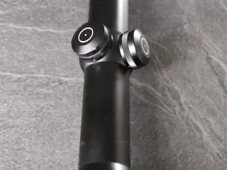 Schmidt & Bender