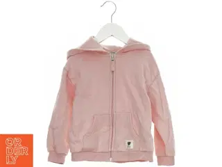 Hættetrøje fra H&M (str. 116 cm)