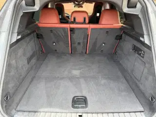 BMW iX  xDrive50