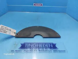 Case Puma 185 Dæksel 87740014